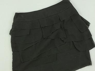pull and bear spódnica: Zara, Spódnica damska, rozmiar M — 1