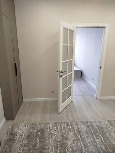 Продажа квартир: 3 комнаты, 100 м², Элитка, 3 этаж, Евроремонт at lalafo.kg — 13 Продажа квартир: 3 комнаты, 100 м², Элитка, 3 этаж, Евроремонт — 13