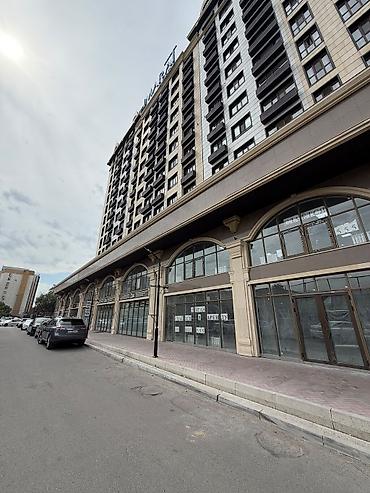 Сдается коммерческое помещение в золотом квадрате в аренду от года (по at lalafo.kg Сдается коммерческое помещение в золотом квадрате в аренду от года (по