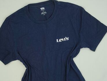 koszulka kanye west h m: LeviS, Футболка для чоловіків, розмір S