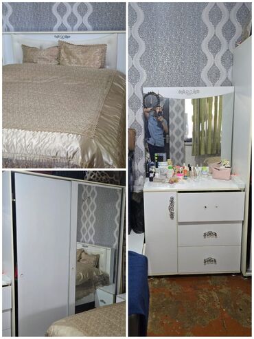 kravat ucuz: Yataq MDF material 450 AZN ünvan xalqlar.Çinarə 4446