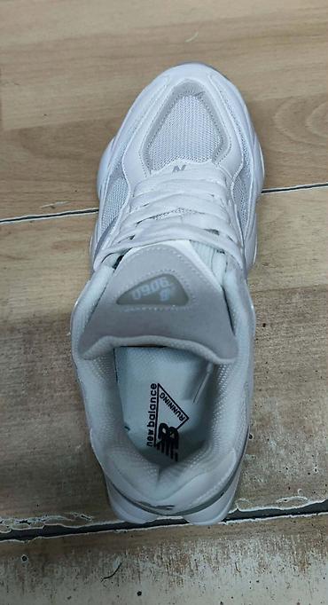 cizme afrika: New balance 90 60 patike NOVO Novo Brojevi 36 do 46, zavisi od modela — 4