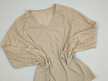 Women: Women's blouse, size S (EU 36)