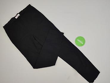 new bie: Tchibo, Legginsy Eleganckie damskie, rozmiar S — 2