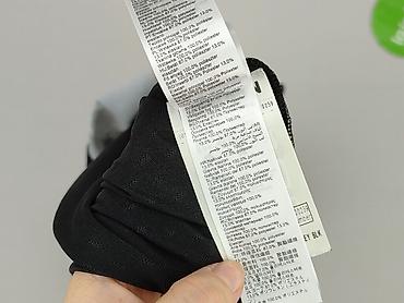 bluza decathlon: Decathlon, T-shirt sportowy dla mężczyzn, rozmiar S — 5