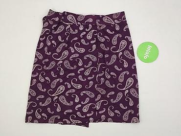 bhs skirts: Bpc bonprix collection, Spódnica damska, rozmiar XL — 3