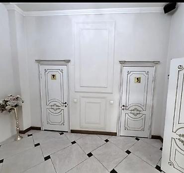 ресторан work: Сдаю Ресторан, 500 м² — 5