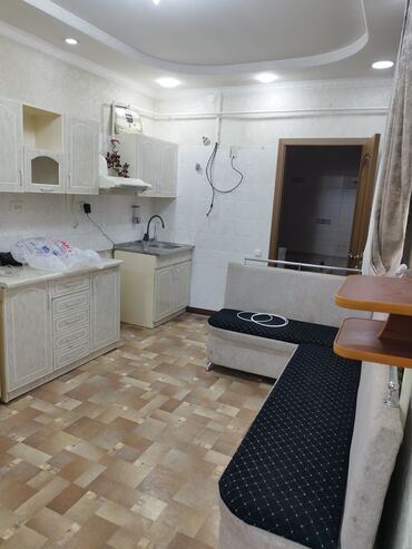 Продажа домов: Полдома, 100 м², 4 комнаты, Собственник, Косметический ремонт — 5