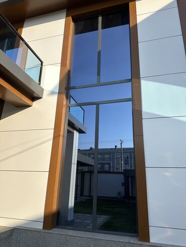 Продажа домов: Дом, 240 м², 6 комнат, Собственник, ПСО (под самоотделку) — 7