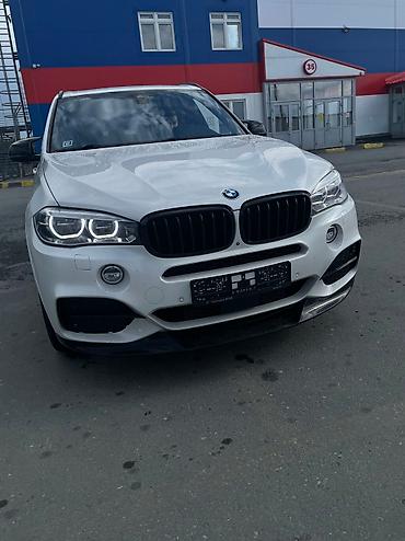 Другие автоуслуги: Перегон авто перевозки авто из Кыргызстана в любые города России Проф — 16