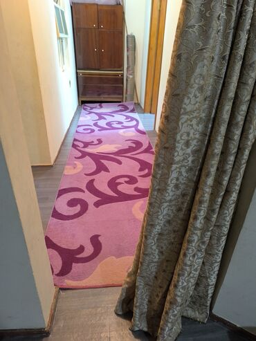 Həyət evləri və villaların satışı: Badamdar qəs. 3 otaqlı, 85 kv. m, Kredit yoxdur, Orta təmir — 7