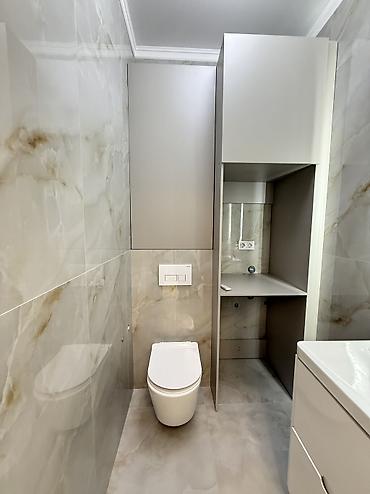 Продажа квартир: 3 комнаты, 82 м², 11 этаж — 10