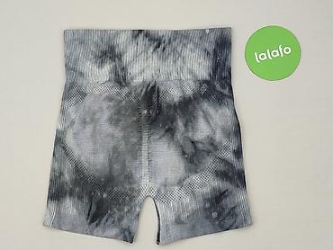 tights: Sinsay, Szorty damskie, rozmiar One size — 3