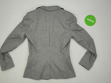 Women: H&M, Women's blazer, size S at lalafo.pl — 3 Women: H&M, Women's blazer, size S — 3