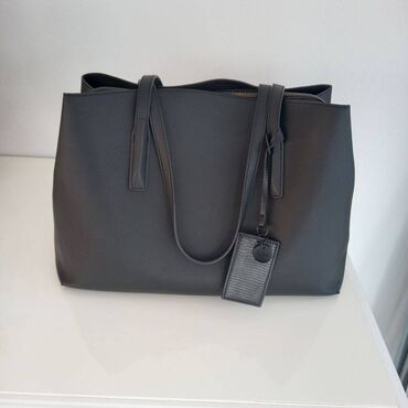 Torbe: Torba za rame, Aldo na lalafo.rs — 1 Torbe: Torba za rame, Aldo — 1