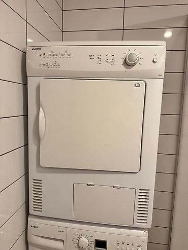 Ev üçün digər mallar: Salam. Soyuducu - 200azn Gaz peci - 220azn Paltar gurldan - 130azn — 9