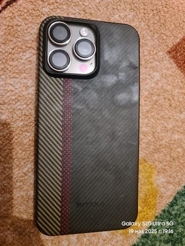 iphone 15 розовый: IPhone 15 Pro Max, Б/у, 256 ГБ, White Titanium, Зарядное устройство, Защитное стекло, Чехол, 88 %