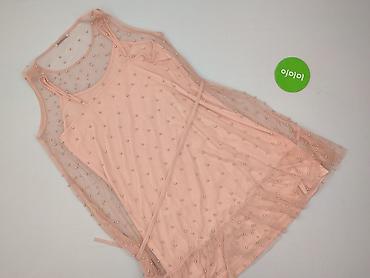jeansy cropp: Cropp, Sukienka damska, rozmiar S — 3
