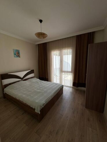 Həyət evləri və villaların satışı: Şüvəlan qəs. 4 otaqlı, 100 kv. m, Yeni təmirli -da lalafo.az — 9 Həyət evləri və villaların satışı: Şüvəlan qəs. 4 otaqlı, 100 kv. m, Yeni təmirli — 9