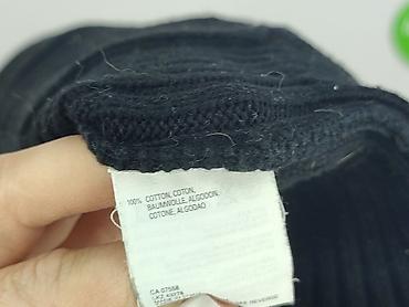 mexx kurtki: Mexx, Kardigan damski, rozmiar S — 6