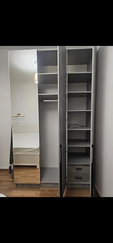 Долгосрочная аренда квартир: 2 комнаты, Собственник, Без подселения, С мебелью полностью — 17