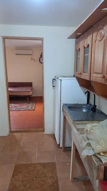 xirdalanda satilan villalar: 45 kv. m, 2 otaqlı, Qaz — 4