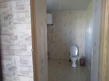 Туристические услуги: Кумысолечение в Суусамырской долине. Чистый воздух, натуральная еда — 7