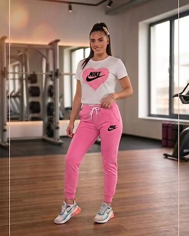 pull i bear jakne: 2500 din komplet
S M L XL XXL
tanji pamuk — 7
