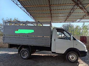 mercedes ishlenmish ehtiyyat hisseleri bakı: Yükdaşıma üçün praktik və etibarlı kiçik tonnajlı yük maşını. Texniki — 2