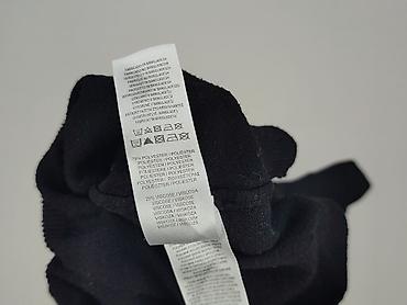 parka esprit: Primark, Sweter damski, rozmiar XS — 5