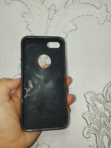 micro cd: Продаются чехлы для телефона Apple 5-5s. 5-шт. Стоят по 50сом 1-штука — 3