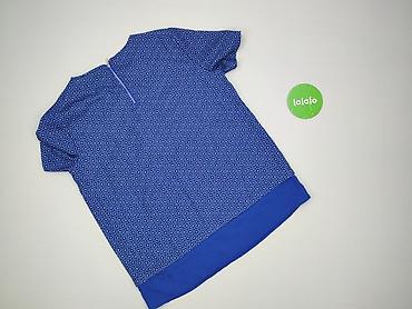 iblues: Kiabi, Bluzka damska, rozmiar XL — 3