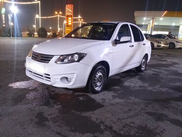 Saipa: Saipa : 1.5 l | 2021 il 167500 km Sedan — 10