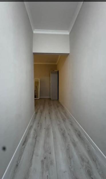 Продажа квартир: 1 комната, 36 м², 105 серия, 4 этаж, Косметический ремонт — 5