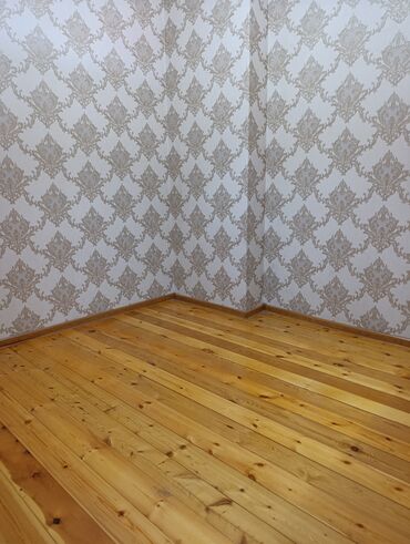 Otaqların uzunmüddətli kirayəsi: Mənzil Masazır qəsəbəsi Qurtuluş 93 kompleksində 6 mərtəbəli binanın — 9