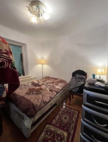 Продажа коттеджей и домов: 🏡 Продается полдома в Рабочем городке! 🏡 📐 Площадь участка: 2.8 сотки — 22