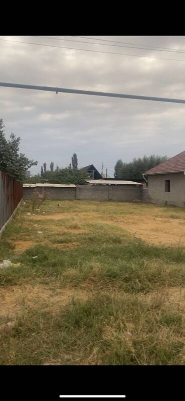 дом ново покровке: 5 соток, Для бизнеса, Красная книга, Договор купли-продажи