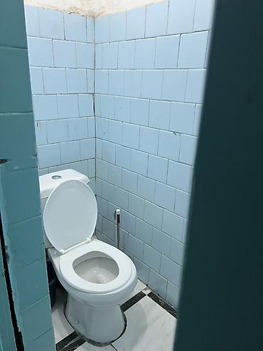 Продажа комнат: 12 м², Без мебели — 4