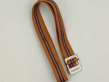 Belt, Unisex, condition - Perfect