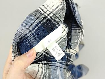 pull and beat longsleeve: H&M Mama, Koszula damska, rozmiar XS — 5
