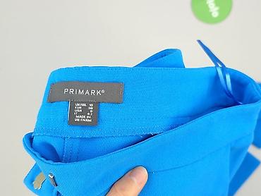 pyton cena: Primark, Spodnie materiałowe damskie, rozmiar M — 6