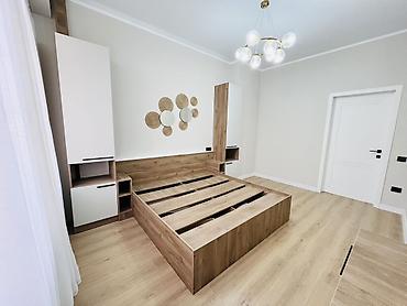 Часы для дома: Настенные часы и зеркала “Солнечный луч” Декоративные настенные — 8