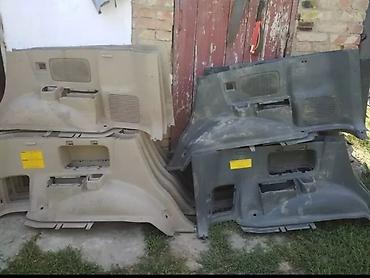 Toyota: Продаются!!! На Лексус Жх 460, 470, Прадо 120, 150, Фораннер 215, 285 — 28