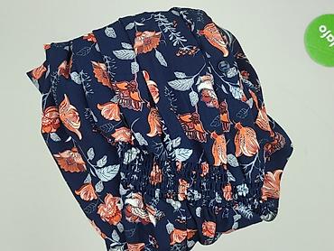 tom tailor bluza: Tom Rose, Sukienka damska, rozmiar M — 6