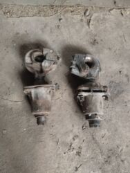 домкрат для машины цена: Запчасти Фаркоп ЗИЛ Газ53, балка на прицеп ЗИЛ, кардан