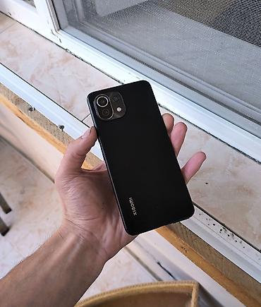 redmi pad 5: Xiaomi Mi 11 Lite, 256 GB — 2