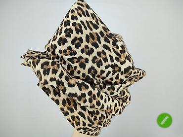moda dla 50 latki: Sukienka damska, rozmiar 5XL — 4