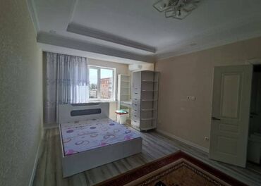 продаётся квартира в бишкеке: 1 бөлмө, Менчик ээси