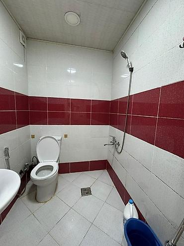 Günlük kirayə mənzillər: 2 otaqlı, Abşeron r. r-nu — 4