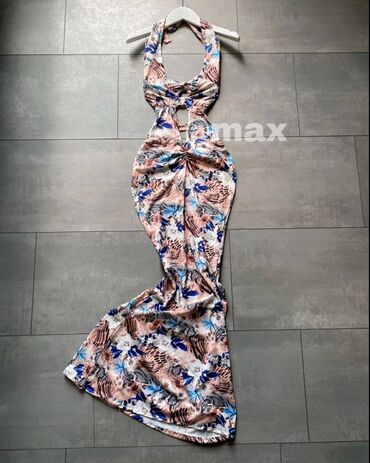 Haljine: New,,Lolipop’’xzara Dress/SetVelicine:Uni(S M L)Model dostupan samo u — 4